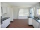 1A Rouse Street, Wingham NSW 2429
