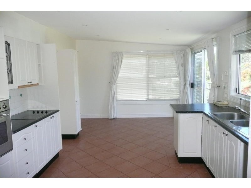 1A Rouse Street, Wingham NSW 2429