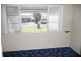 1A Rouse Street, Wingham NSW 2429