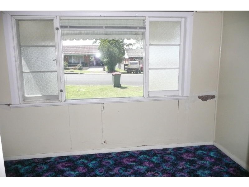 1A Rouse Street, Wingham NSW 2429