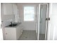 1A Rouse Street, Wingham NSW 2429