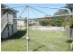 1A Rouse Street, Wingham NSW 2429