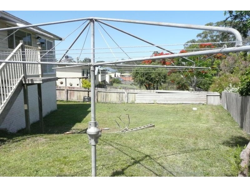 1A Rouse Street, Wingham NSW 2429