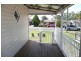 1A Rouse Street, Wingham NSW 2429