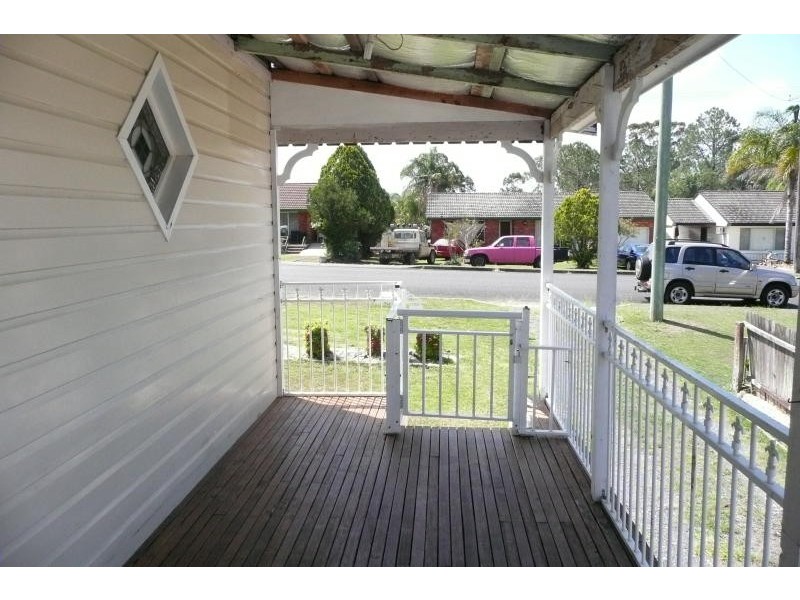 1A Rouse Street, Wingham NSW 2429