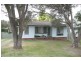 10 Kalimna Close, Taree NSW 2430