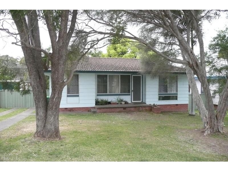 10 Kalimna Close, Taree NSW 2430