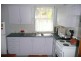 10 Kalimna Close, Taree NSW 2430