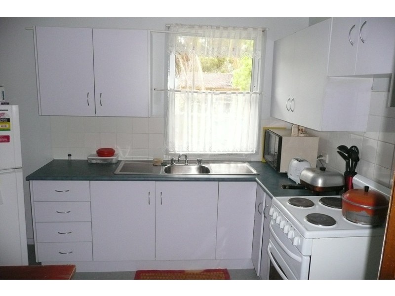 10 Kalimna Close, Taree NSW 2430
