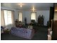 10 Kalimna Close, Taree NSW 2430