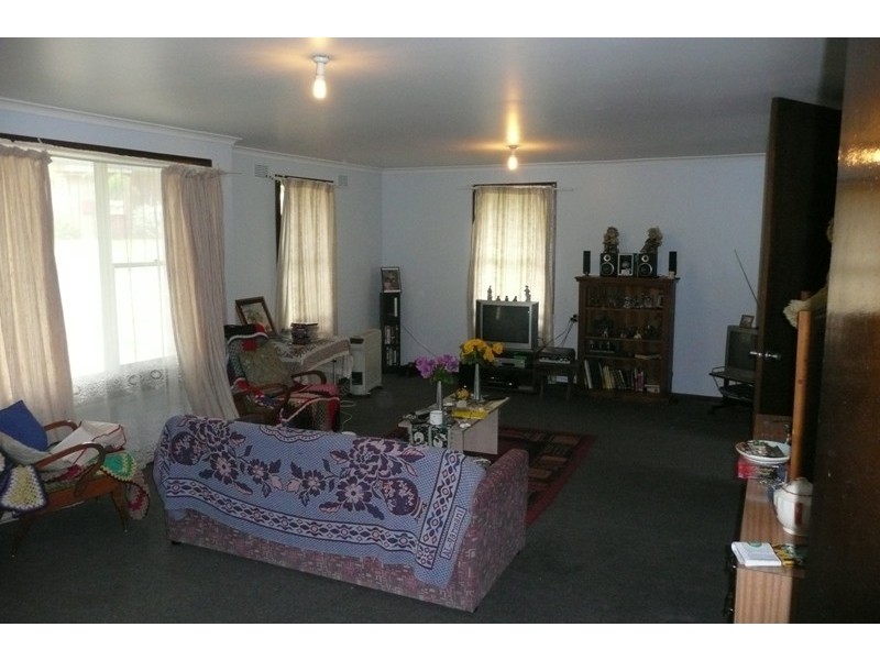 10 Kalimna Close, Taree NSW 2430