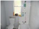 10 Kalimna Close, Taree NSW 2430