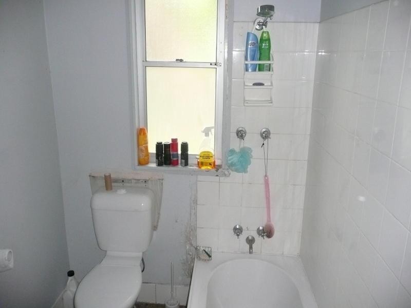 10 Kalimna Close, Taree NSW 2430