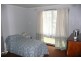 10 Kalimna Close, Taree NSW 2430