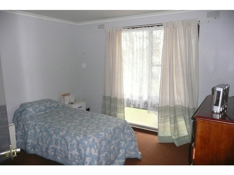 10 Kalimna Close, Taree NSW 2430