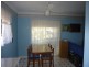17 Little Wynter Street, Taree NSW 2430