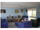 17 Little Wynter Street, Taree NSW 2430