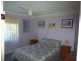 17 Little Wynter Street, Taree NSW 2430