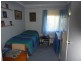 17 Little Wynter Street, Taree NSW 2430