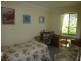 17 Little Wynter Street, Taree NSW 2430