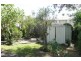 17 Little Wynter Street, Taree NSW 2430