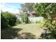 17 Little Wynter Street, Taree NSW 2430