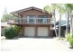 2/34 Hall Street, Old Bar NSW 2430