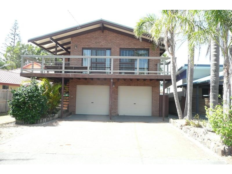 2/34 Hall Street, Old Bar NSW 2430