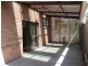 2/34 Hall Street, Old Bar NSW 2430