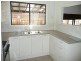 2/34 Hall Street, Old Bar NSW 2430