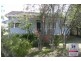 474 Wingham Road, Taree NSW 2430