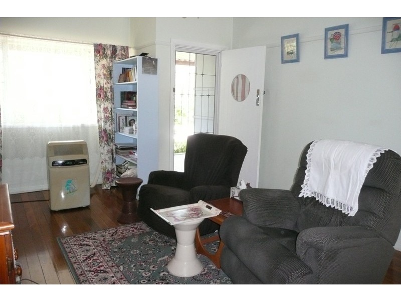 474 Wingham Road, Taree NSW 2430