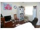 474 Wingham Road, Taree NSW 2430
