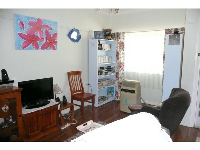 474 Wingham Road, Taree NSW 2430