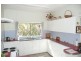 474 Wingham Road, Taree NSW 2430