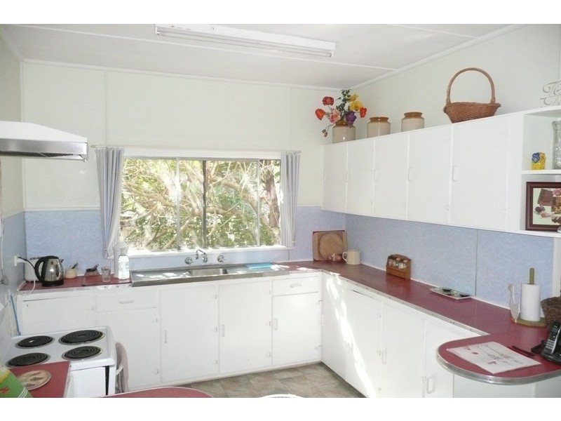 474 Wingham Road, Taree NSW 2430