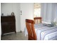 474 Wingham Road, Taree NSW 2430