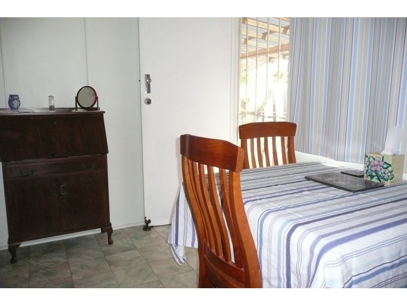 474 Wingham Road, Taree NSW 2430