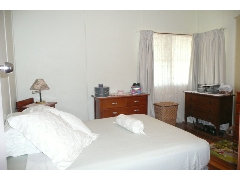 474 Wingham Road, Taree NSW 2430