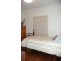474 Wingham Road, Taree NSW 2430