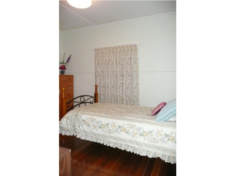 474 Wingham Road, Taree NSW 2430