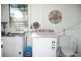 474 Wingham Road, Taree NSW 2430