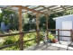 474 Wingham Road, Taree NSW 2430