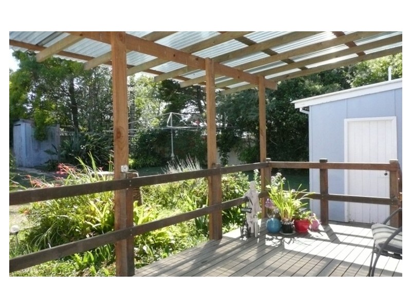 474 Wingham Road, Taree NSW 2430