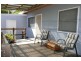 474 Wingham Road, Taree NSW 2430