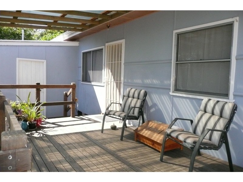 474 Wingham Road, Taree NSW 2430
