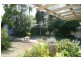 474 Wingham Road, Taree NSW 2430