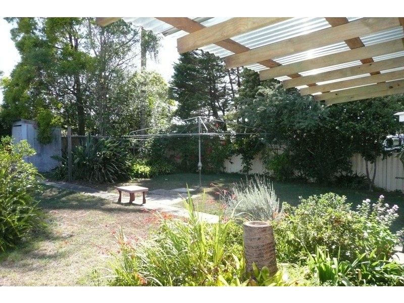 474 Wingham Road, Taree NSW 2430