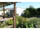 474 Wingham Road, Taree NSW 2430