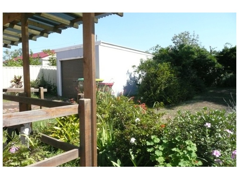 474 Wingham Road, Taree NSW 2430